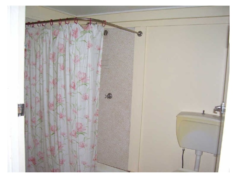 34 Horseshoe Bay Road, Bowen QLD 4805