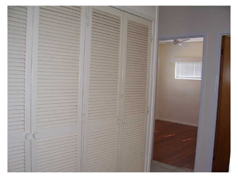 34 Horseshoe Bay Road, Bowen QLD 4805