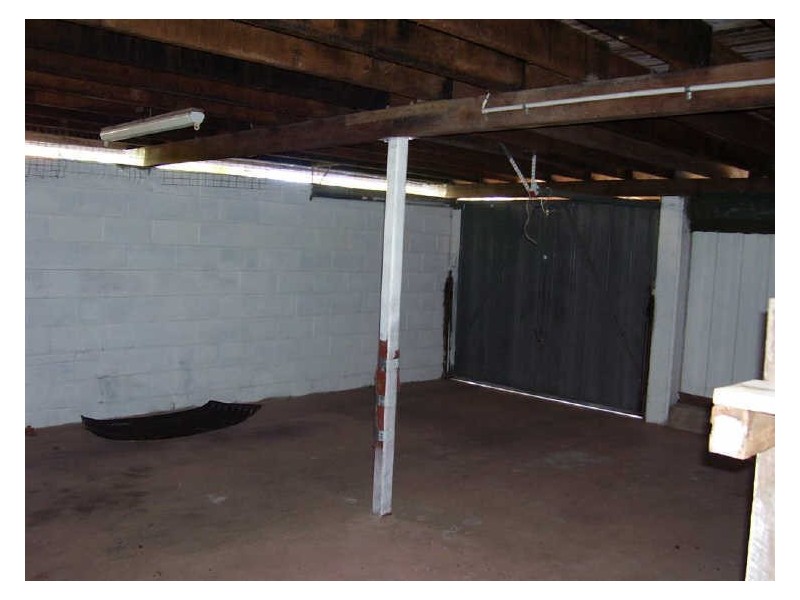 34 Horseshoe Bay Road, Bowen QLD 4805