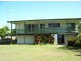 34 Horseshoe Bay Road, Bowen QLD 4805
