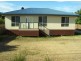 66 Tracey Street, Bowen QLD 4805