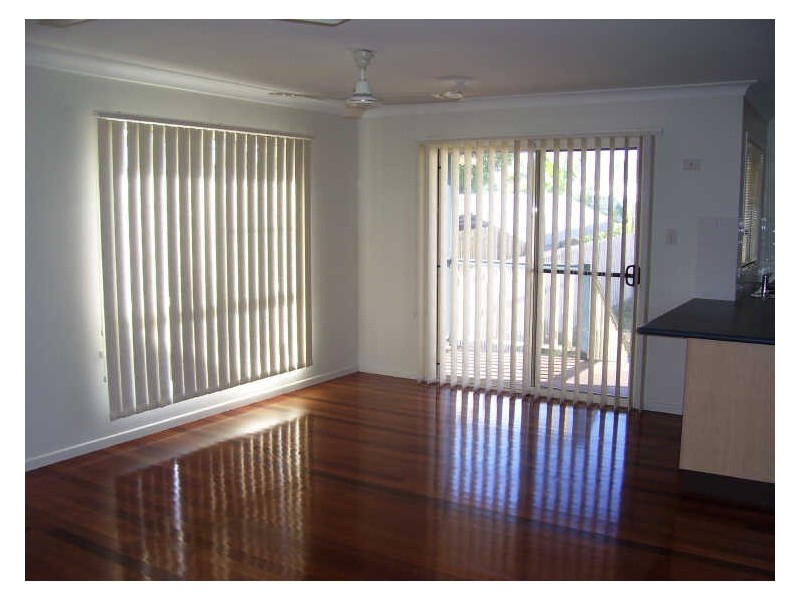 66 Tracey Street, Bowen QLD 4805