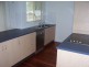 66 Tracey Street, Bowen QLD 4805
