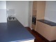 66 Tracey Street, Bowen QLD 4805