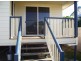 66 Tracey Street, Bowen QLD 4805