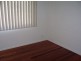 66 Tracey Street, Bowen QLD 4805