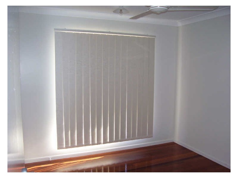 66 Tracey Street, Bowen QLD 4805