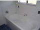 66 Tracey Street, Bowen QLD 4805