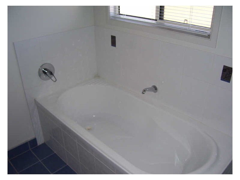 66 Tracey Street, Bowen QLD 4805