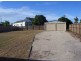66 Tracey Street, Bowen QLD 4805