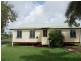 72 Williams Street, Bowen QLD 4805