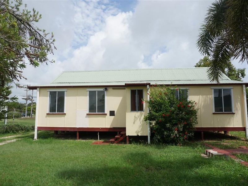 72 Williams Street, Bowen QLD 4805