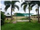 72 Williams Street, Bowen QLD 4805