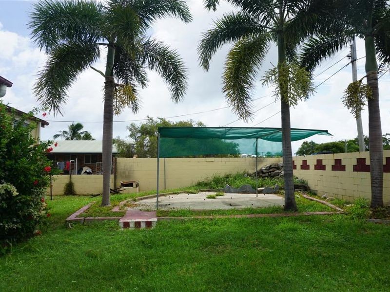 72 Williams Street, Bowen QLD 4805