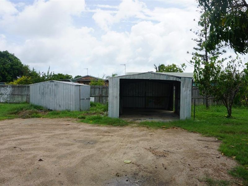 72 Williams Street, Bowen QLD 4805