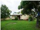 72 Williams Street, Bowen QLD 4805
