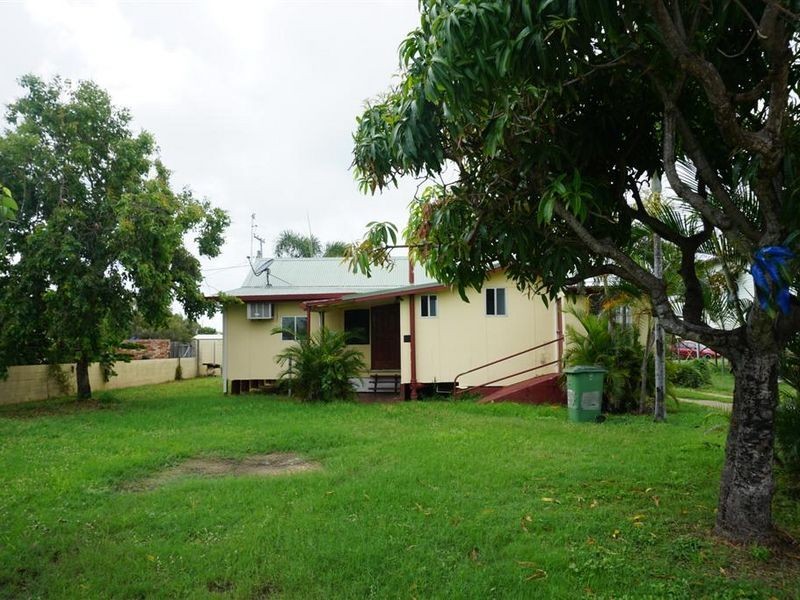 72 Williams Street, Bowen QLD 4805