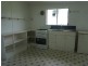 72 Williams Street, Bowen QLD 4805