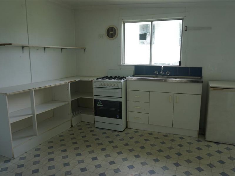72 Williams Street, Bowen QLD 4805