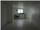 72 Williams Street, Bowen QLD 4805