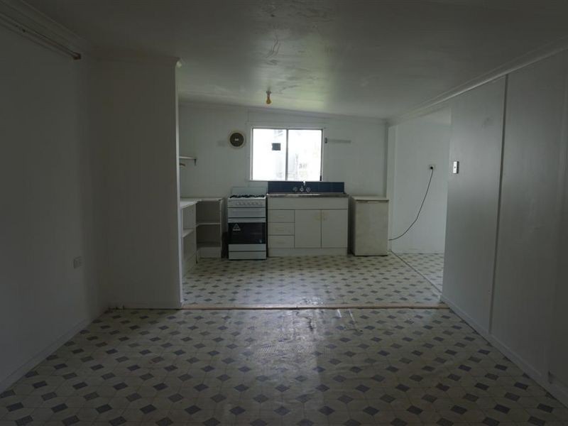 72 Williams Street, Bowen QLD 4805
