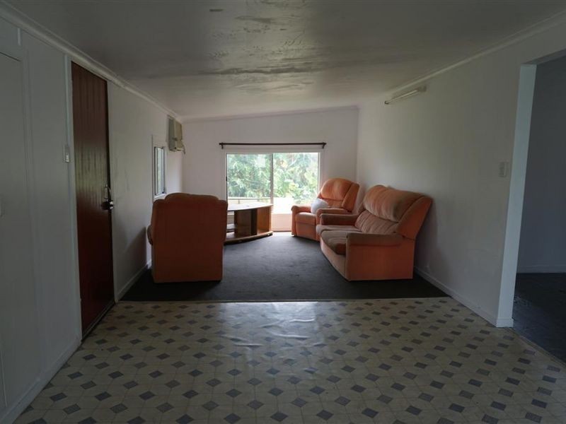 72 Williams Street, Bowen QLD 4805