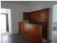 72 Williams Street, Bowen QLD 4805