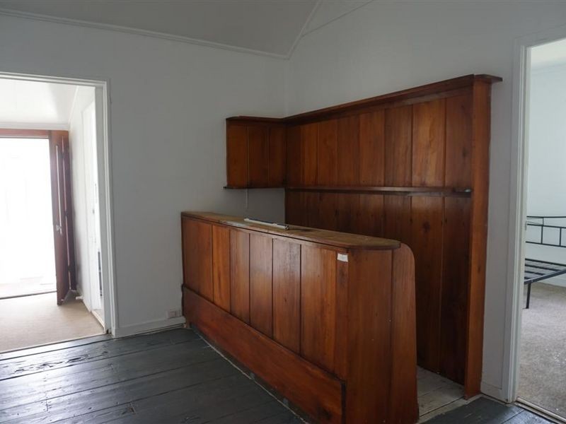 72 Williams Street, Bowen QLD 4805