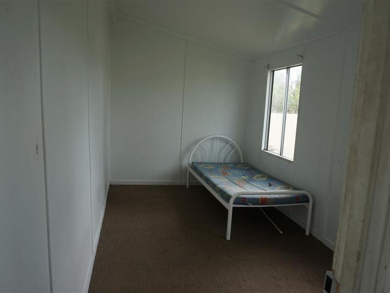 72 Williams Street, Bowen QLD 4805