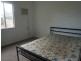 72 Williams Street, Bowen QLD 4805