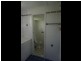 72 Williams Street, Bowen QLD 4805