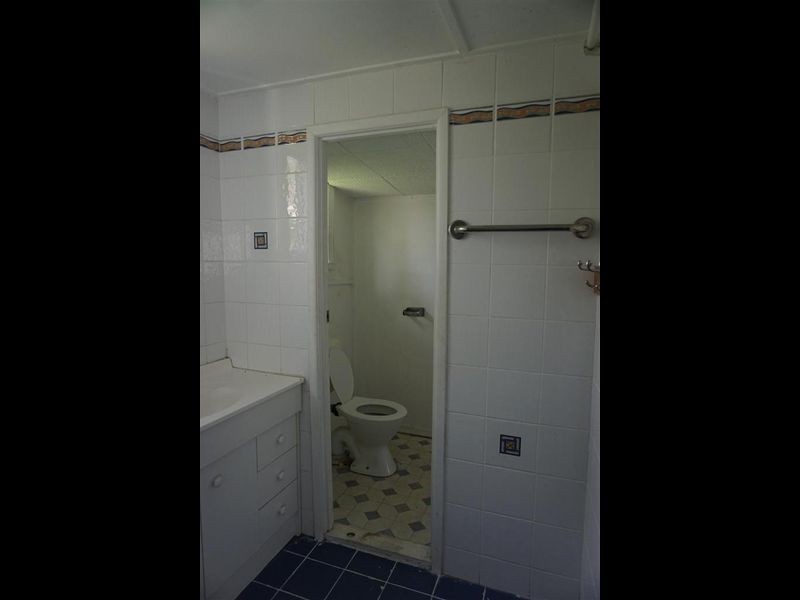 72 Williams Street, Bowen QLD 4805