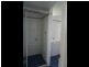 72 Williams Street, Bowen QLD 4805
