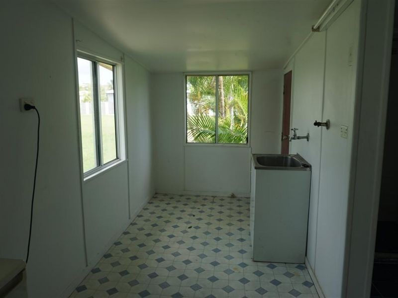 72 Williams Street, Bowen QLD 4805