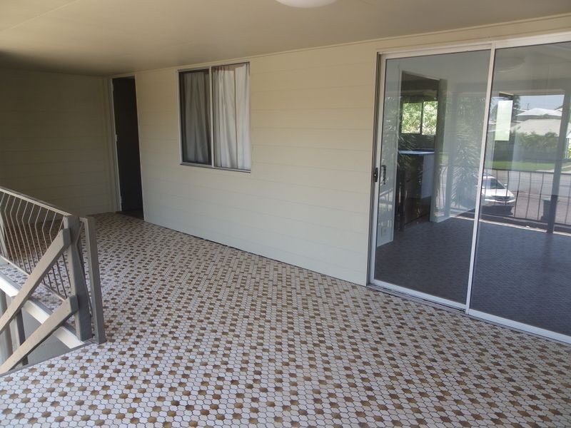 75 Powell Street, Bowen QLD 4805