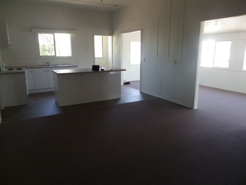 75 Powell Street, Bowen QLD 4805