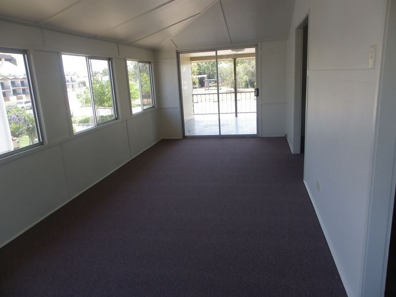 75 Powell Street, Bowen QLD 4805