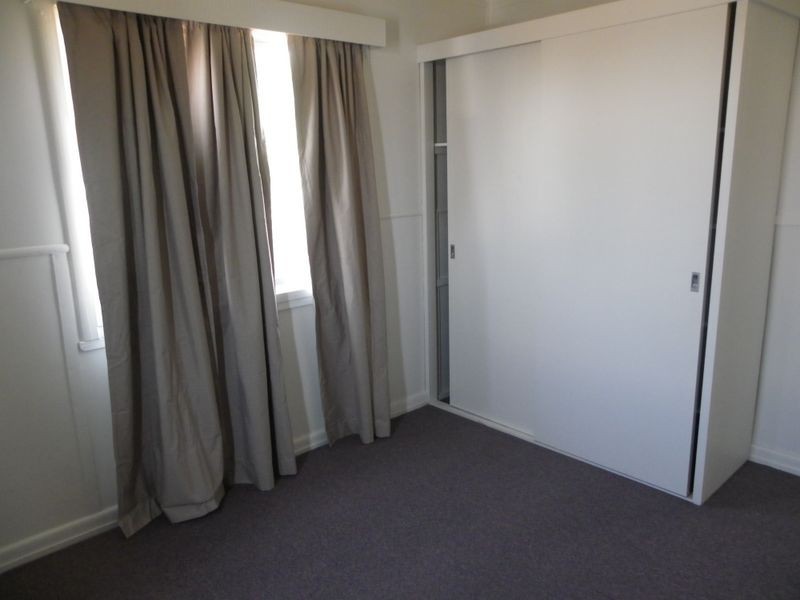 75 Powell Street, Bowen QLD 4805