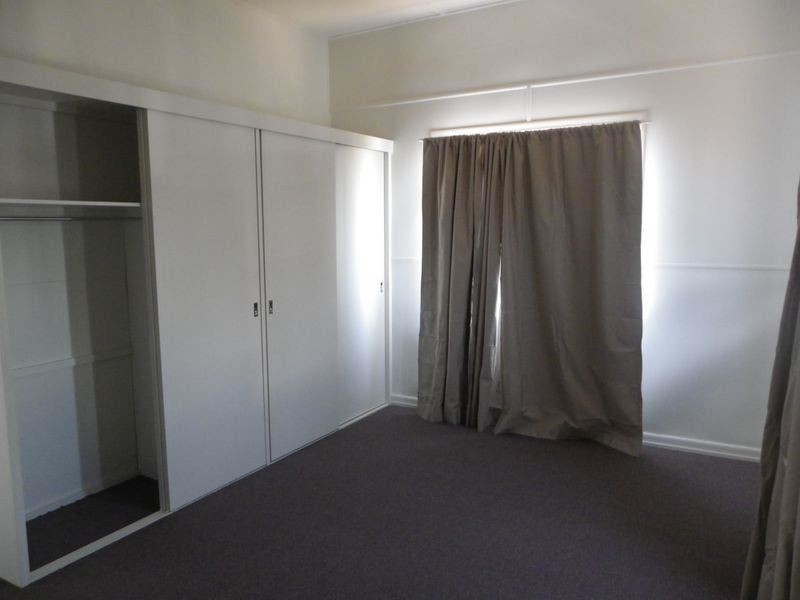 75 Powell Street, Bowen QLD 4805