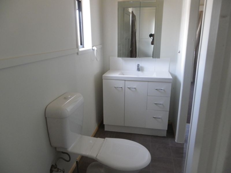 75 Powell Street, Bowen QLD 4805