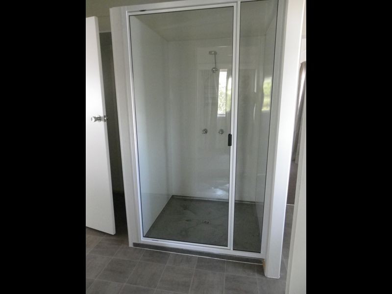 75 Powell Street, Bowen QLD 4805