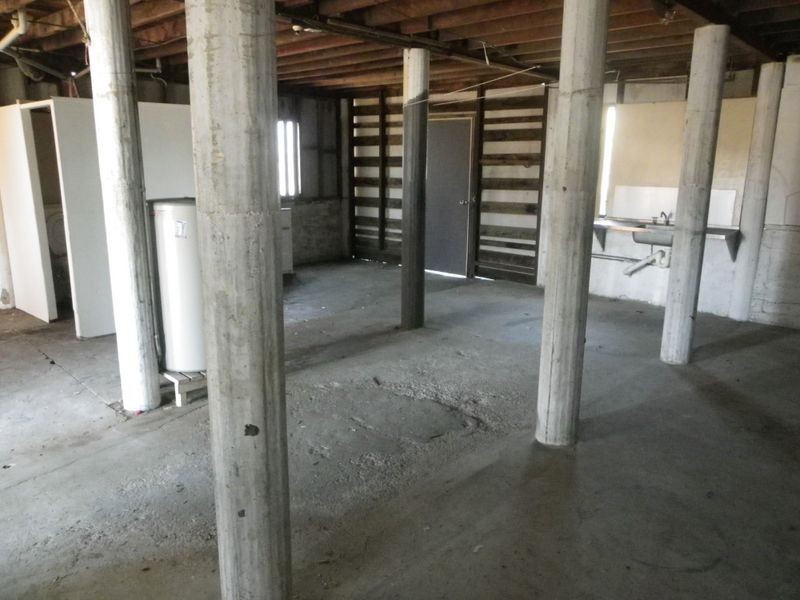 75 Powell Street, Bowen QLD 4805