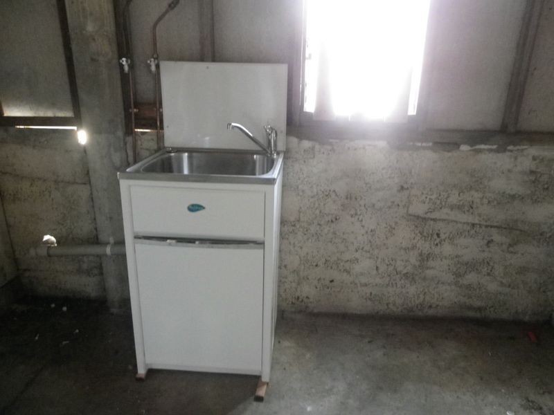 75 Powell Street, Bowen QLD 4805