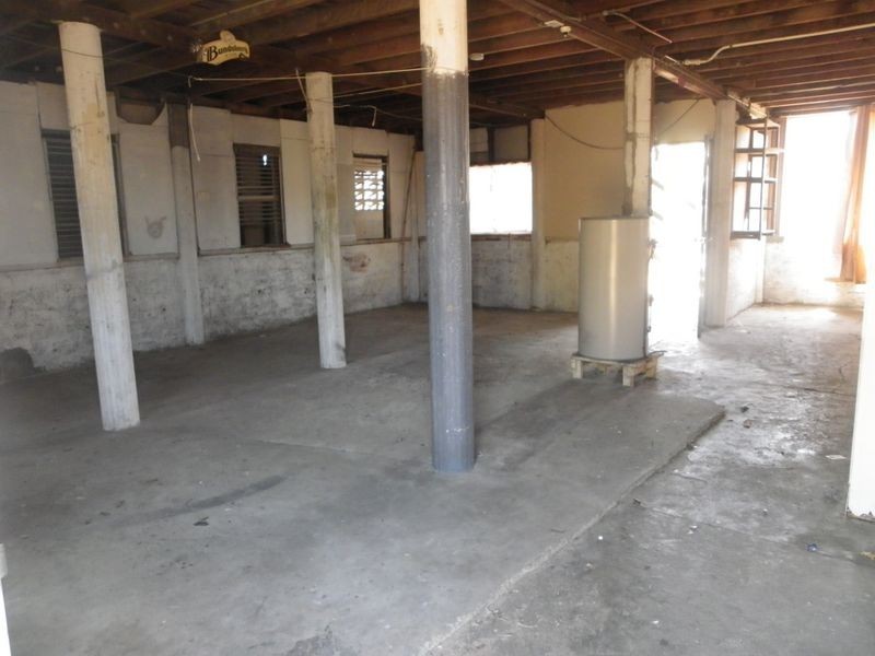 75 Powell Street, Bowen QLD 4805