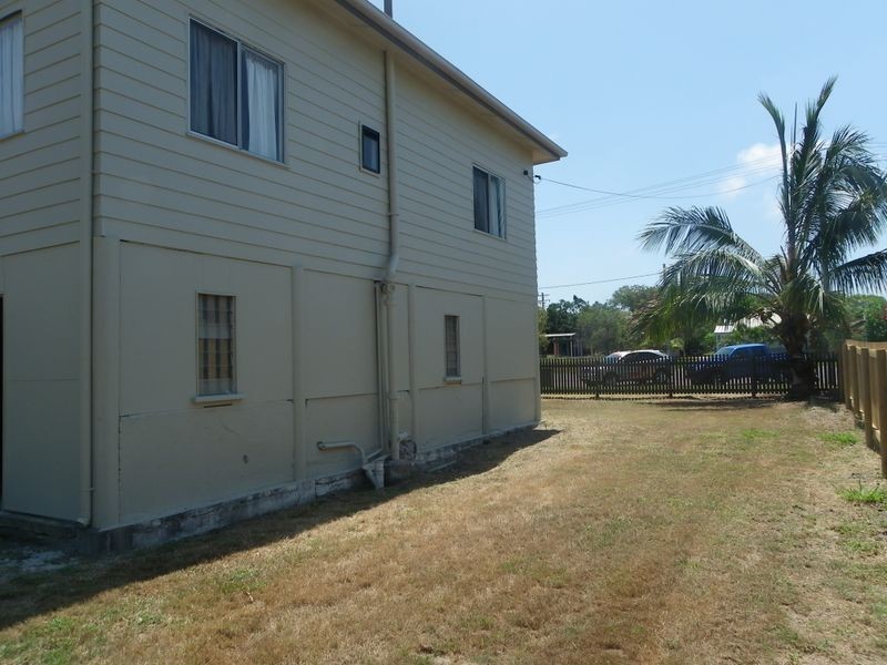 75 Powell Street, Bowen QLD 4805