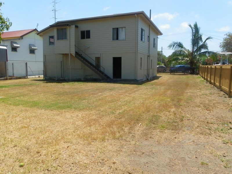 75 Powell Street, Bowen QLD 4805