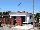 65 Golf Links Road, Bowen QLD 4805