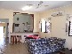 65 Golf Links Road, Bowen QLD 4805