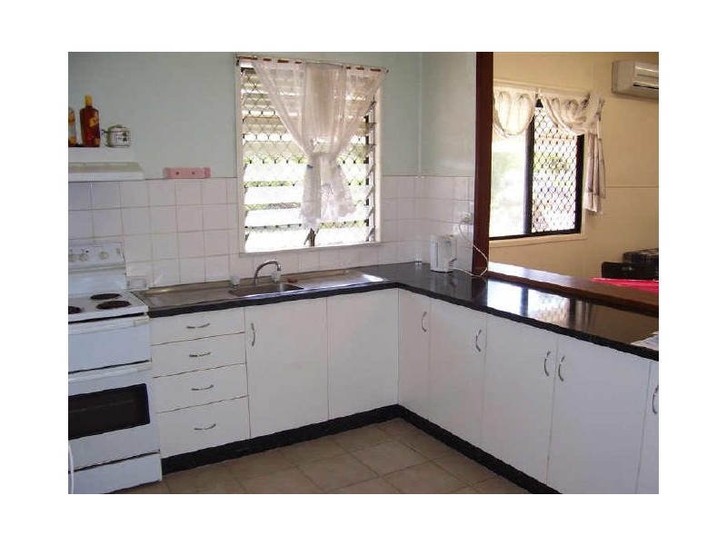 65 Golf Links Road, Bowen QLD 4805