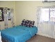 65 Golf Links Road, Bowen QLD 4805